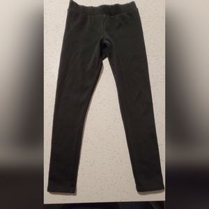 Old Navy Cozy Lined Leggings